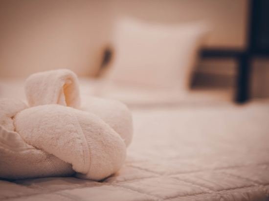 Фото The Sun Homestay