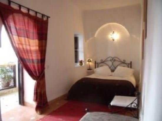 Фото Riad Ailen