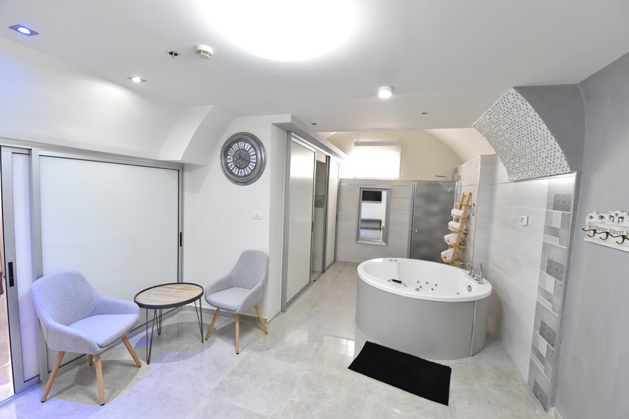 Фото Red Sea Hotel Eilat