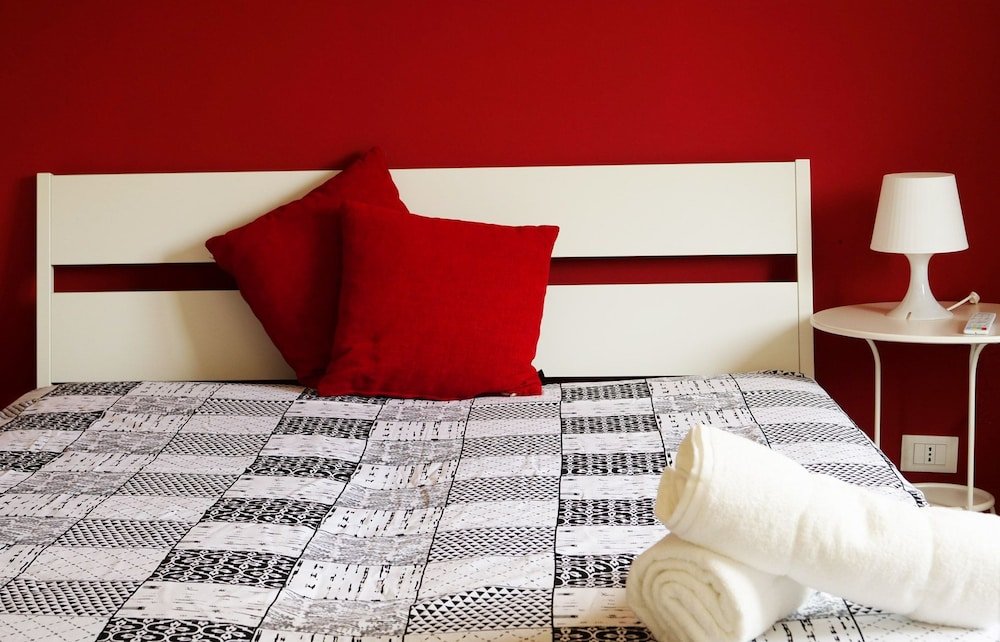 Фото B&b Nonna Francesca