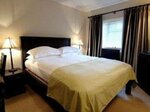 Elephant Hotel