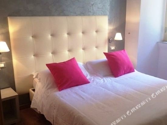 Фото Hotel Gabriella