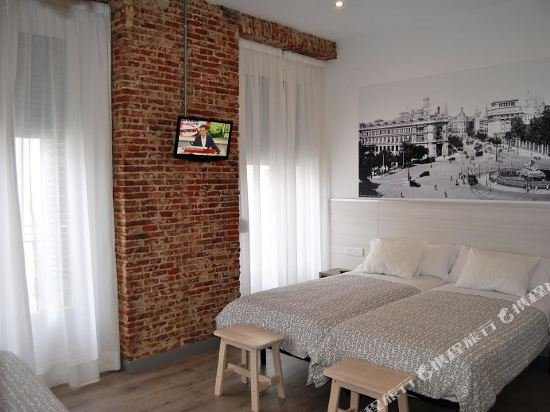 Фото San Lorenzo