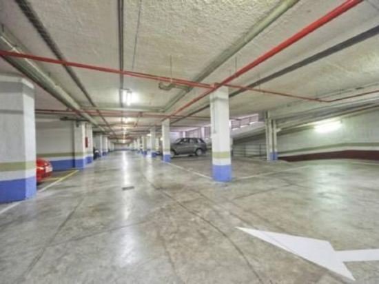 Фото Отель Eurostars Atlantida