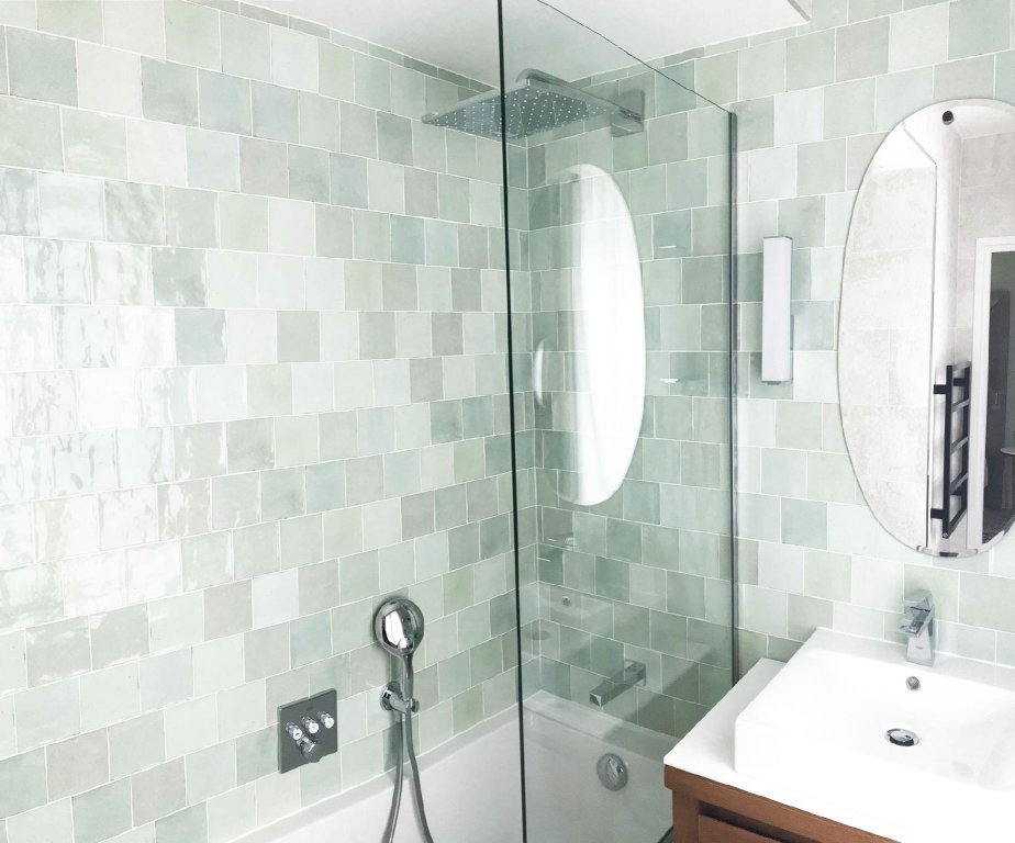 Фото Hotel Des Champs Elysees