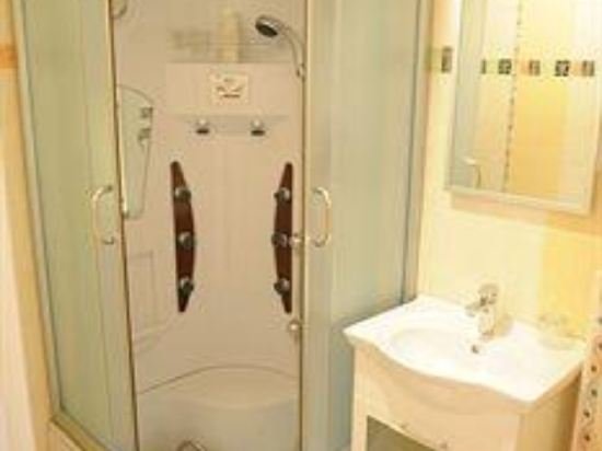 Фото Hotel Pleso