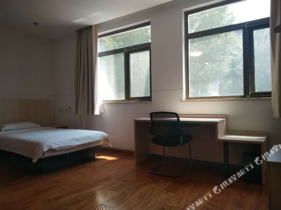 Фото Wisdom Boutique Hotel