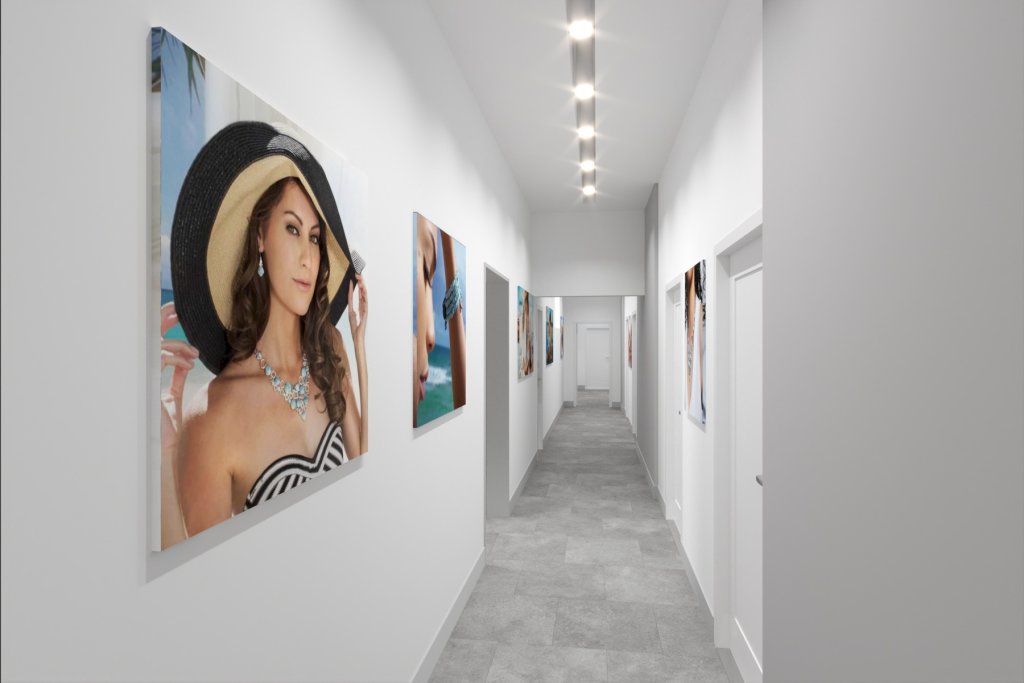 Фото Hotel Larimar