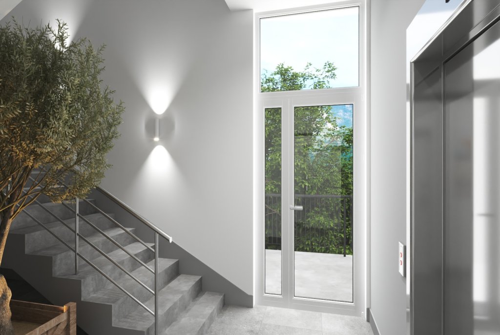 Фото Hotel Larimar