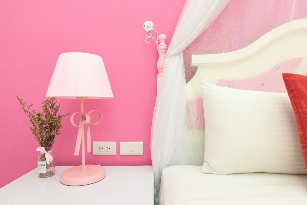 Фото Summer Blue Sky