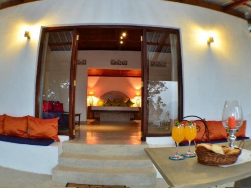 Фото Villa Shenandoah