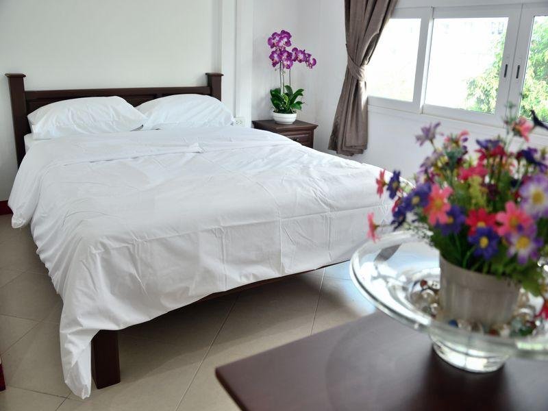 Фото Seedling House