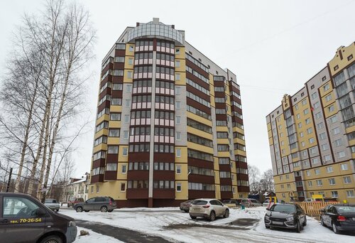Две подушки  фото 9