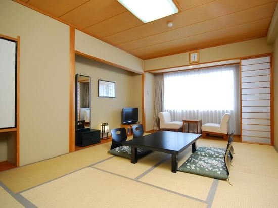 Фото Active Resorts Fukuoka Yahata