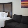 Menominee River Extended Stay Hotel