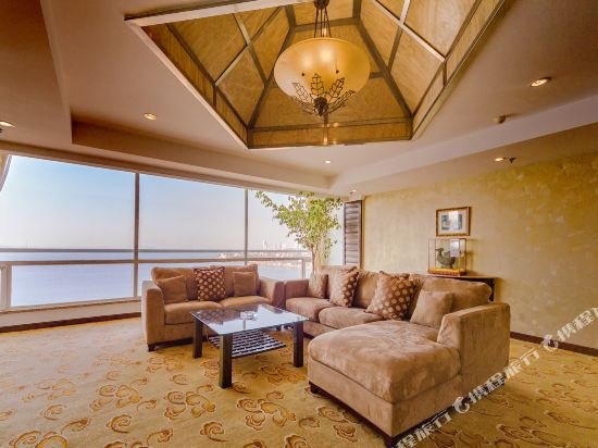 Фото Huiquan Dynasty