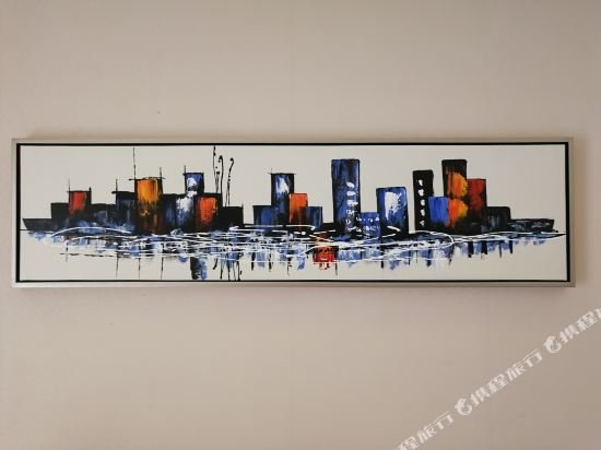 Фото Pollman Hfx Hotel