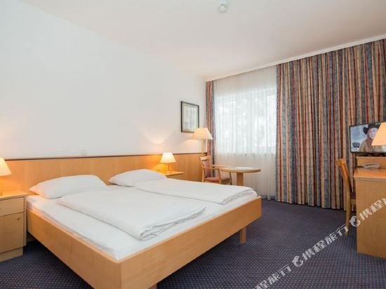 Фото Parkhotel Styria