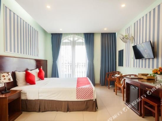 Фото L&m Phu Quoc