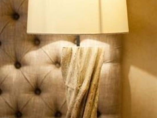 Фото Hotel Flaminia