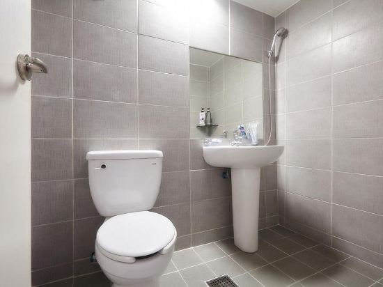 Фото Red Guest House