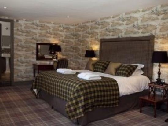 Фото The Greenway Hotel & SPA