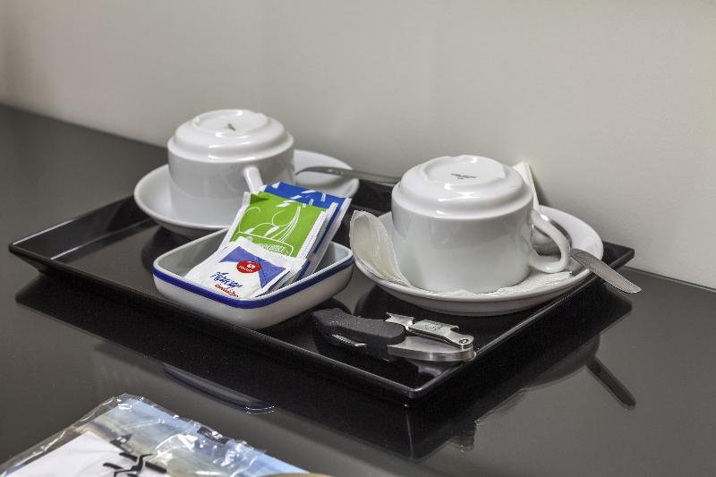 Фото Hotel Gaivota Azores