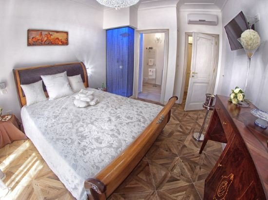 Фото Palazzo del Teatro