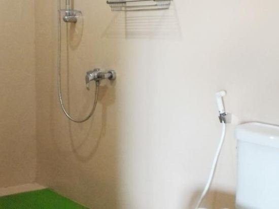 Фото S2s Queen Trang Hotel