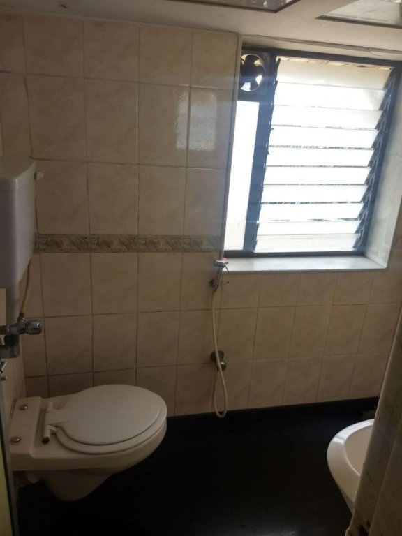 Фото Hotel City Palace