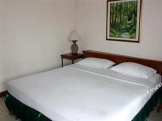 Фото Jomtien Boathouse