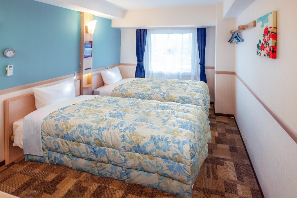 Фото Minpaku Yoshiei