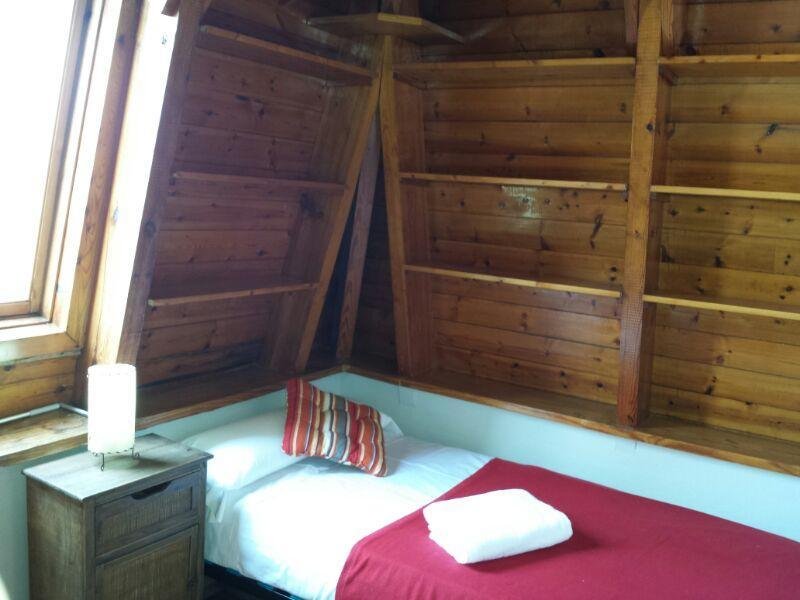 Фото Mellow Barcelona