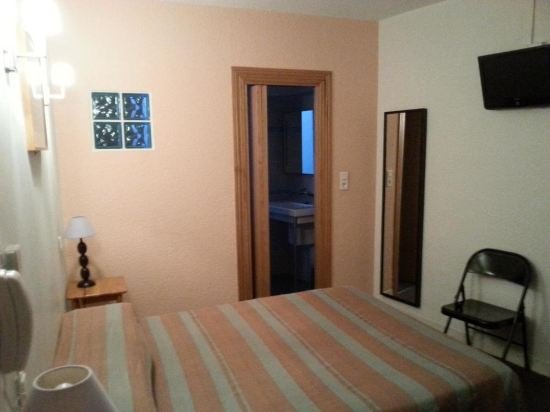 Фото Hotel le Nice Etoile