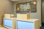 Holiday Inn Express Rochester Ne- Irondequoit, an Ihg Hotel