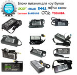 TSup. kg (Akhmatbek Suyumbayev Street, 146) ، تصليح الكمبيوتر وخدمات أخرى