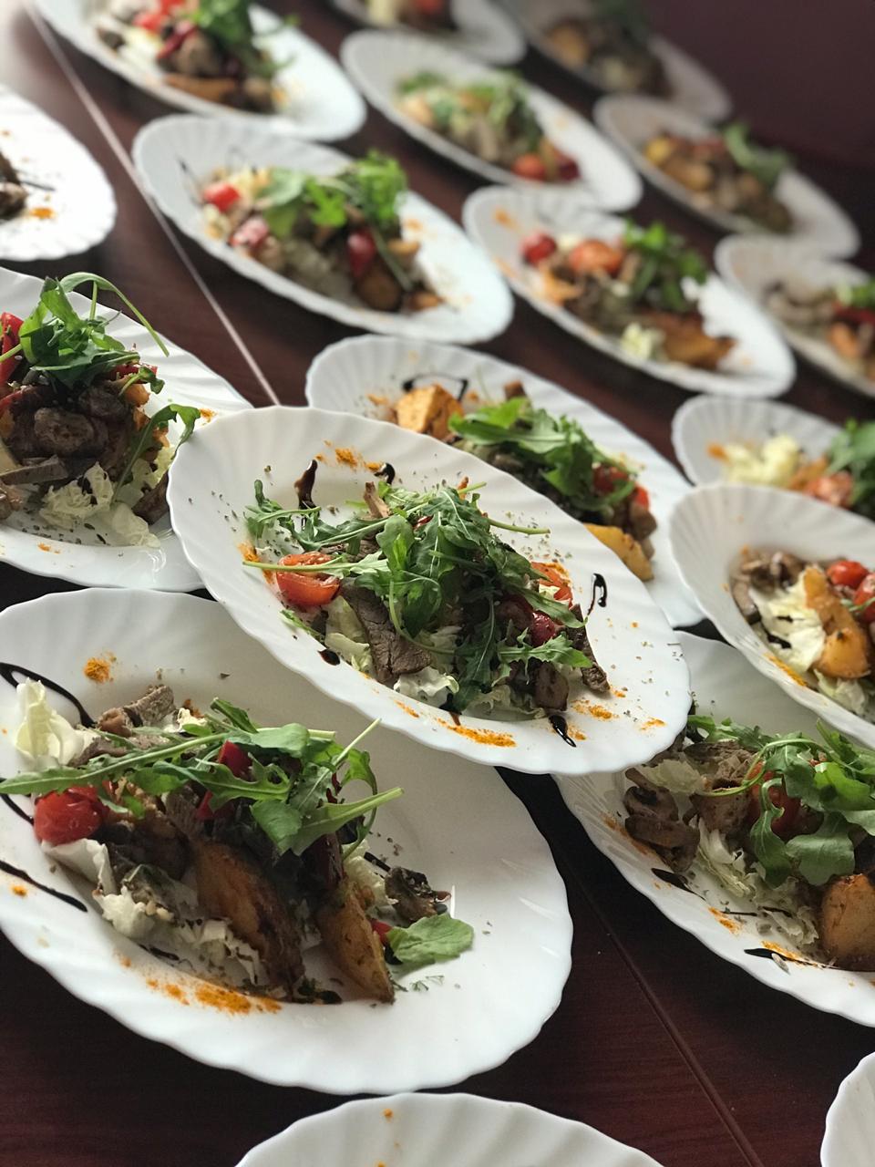 Фото Корона