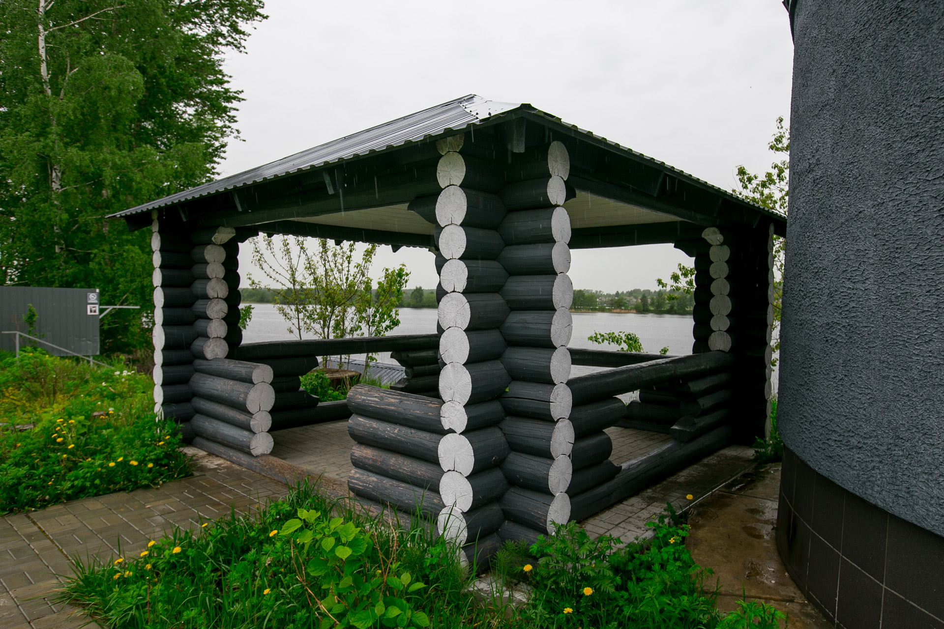 Фото Кают-компания