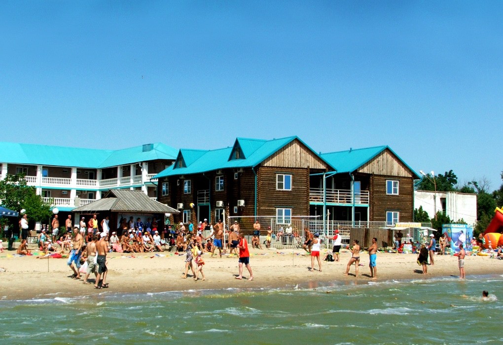 Фото Новинка