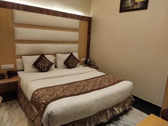 Фото Hotel Hari Piorko