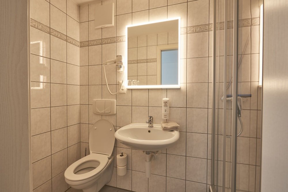 Фото Hotel Artist