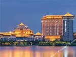 Howard Johnson by Wyndham Jimei Lake Plaza Xiamen