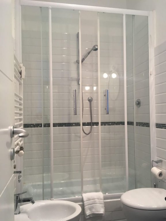 Фото Enjoy Vatican