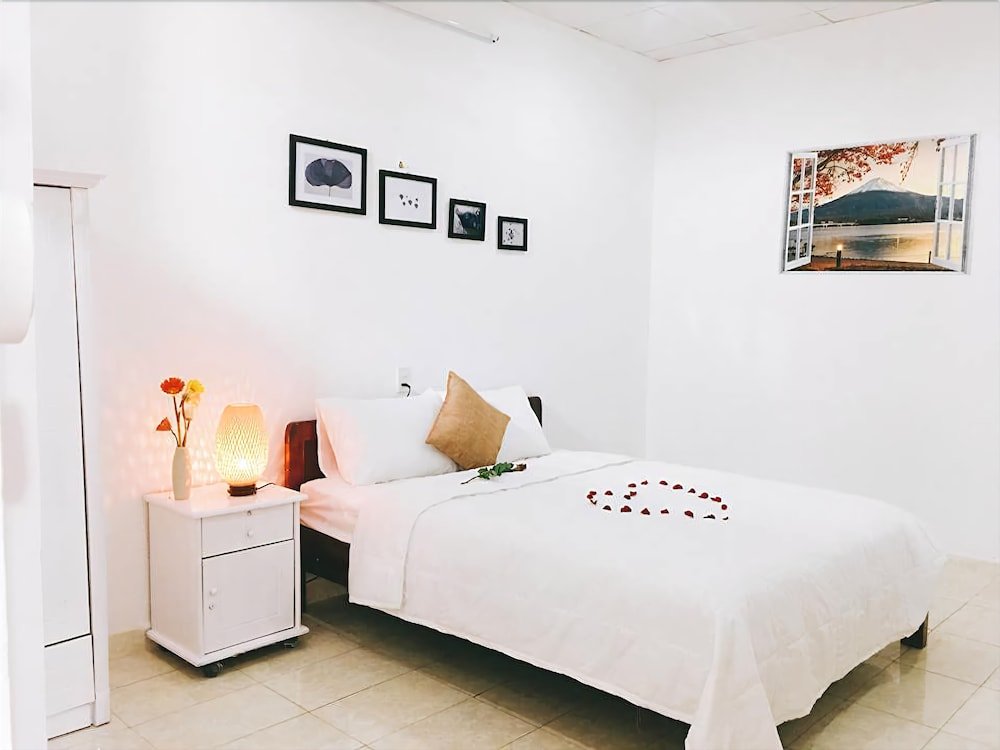 Фото Sunshine Hostel