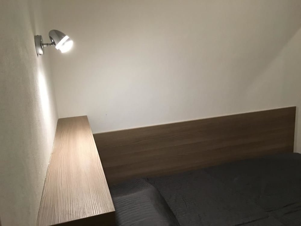 Фото Soperga Guest House