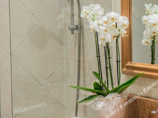 Фото Central-Hotel Kaiserhof