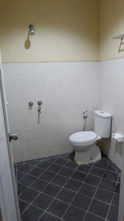 Фото Hotel Omah Pelem Syariah - Hostel