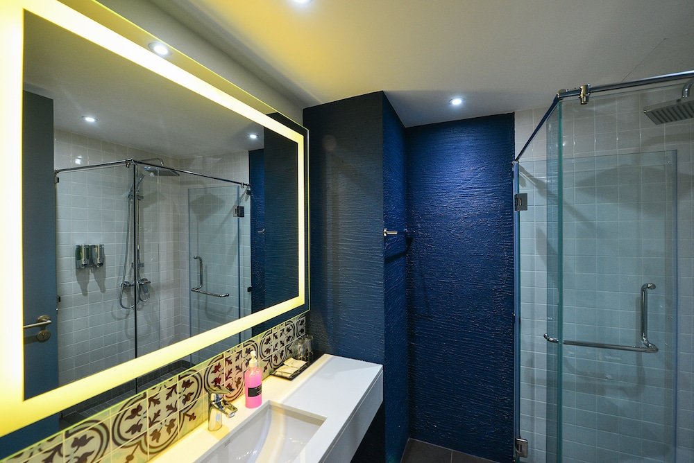Фото Le Resort and Villas