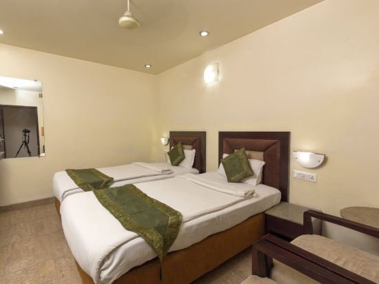 Фото Hotel Fairway