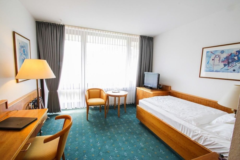 Фото Hotel Fontana